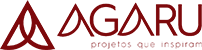 logo-agaru